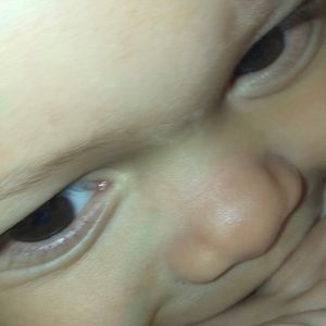 Meet your Posher, Angel